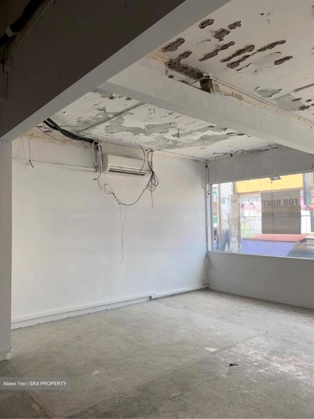 Holland Village (D10), Shop House #453466251